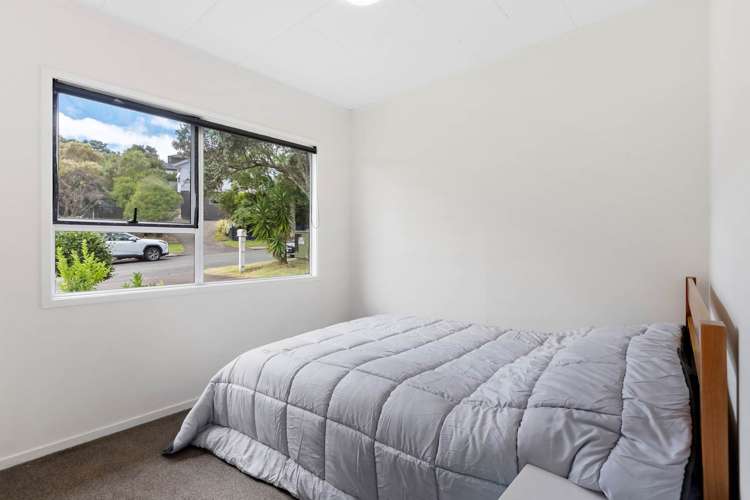 28 Santiago Crescent Unsworth Heights_14