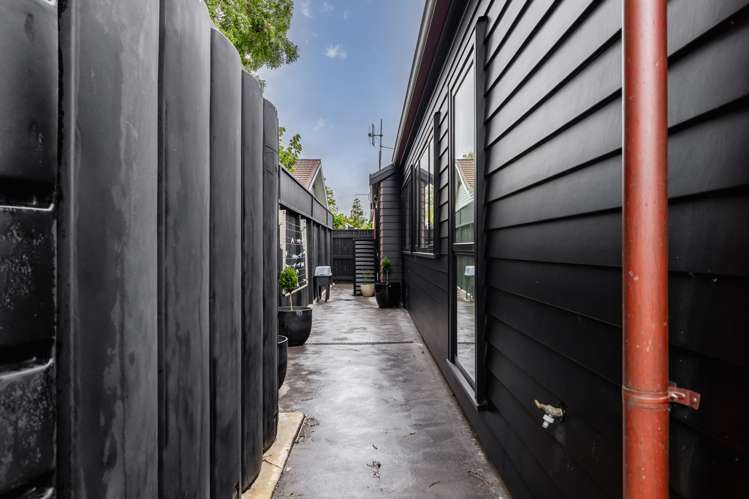 65 Stanley Avenue Palmerston North_39