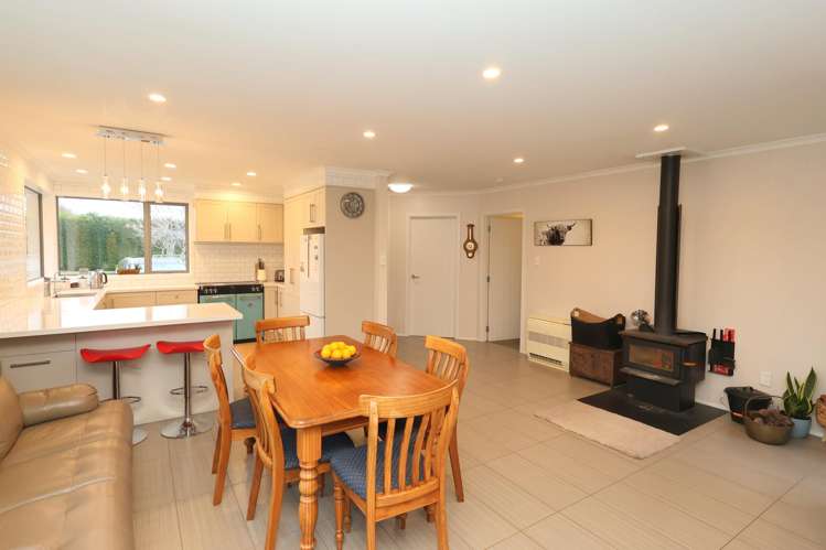15 Gardiner Road Kennington_9