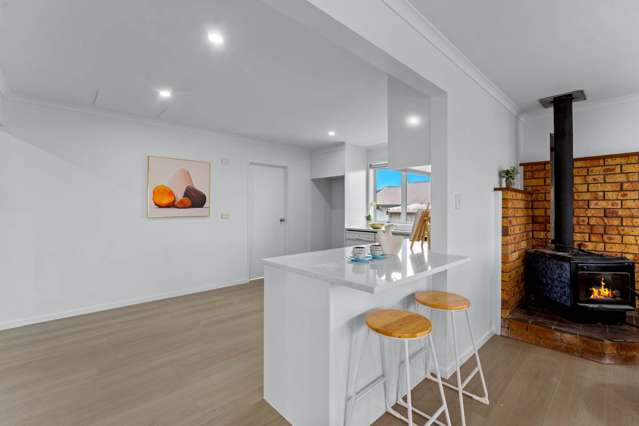 14 George Street Waiuku_1