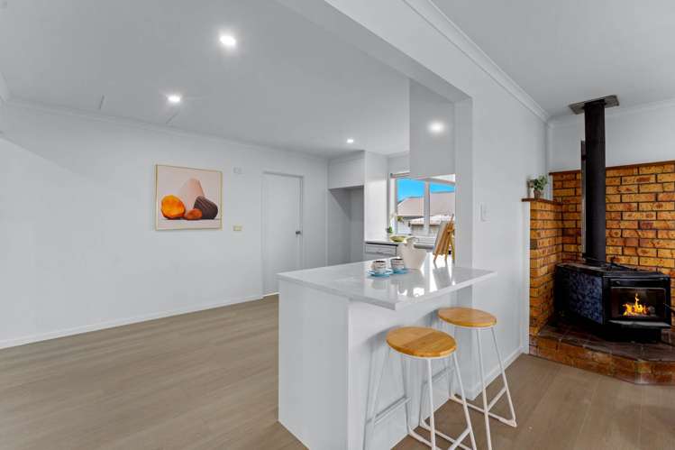 14 George Street Waiuku_1