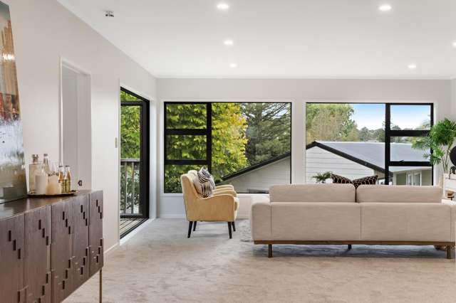 54 Robbies Road Shelly Park_4