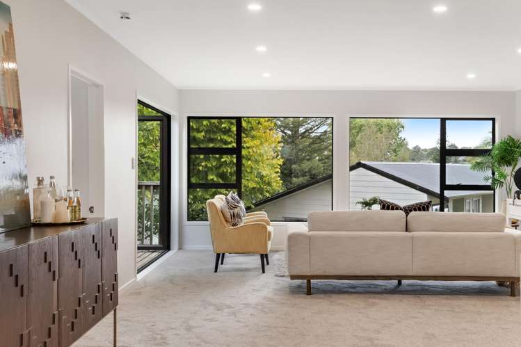 54 Robbies Road Shelly Park_4