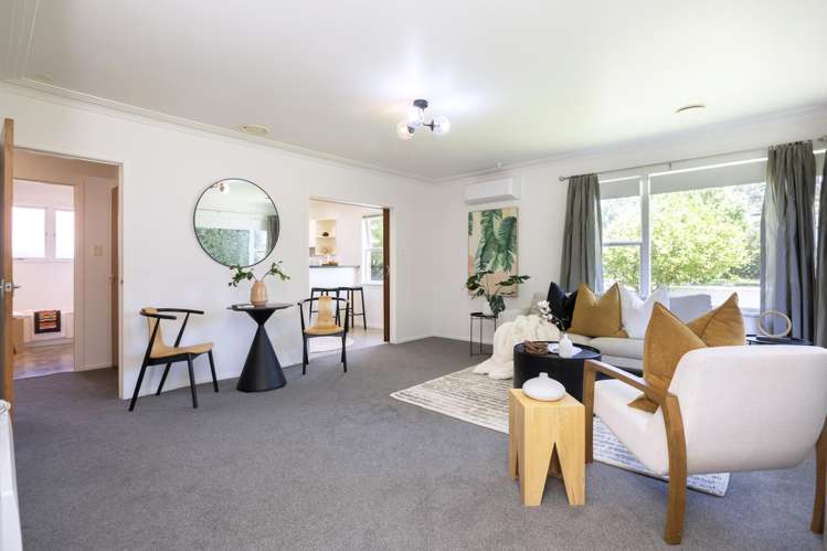 1/4 Bennett Street Mount Albert_5