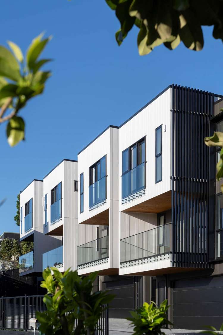 33B St Peters Street Northcote_10