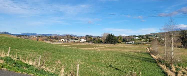 35 Edinburgh Street Waikouaiti_6