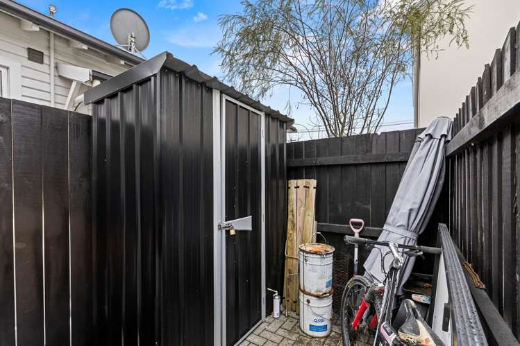 1/47 Mersey Street St Albans_16