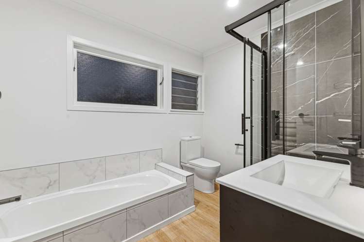 53 Helvetia Road Pukekohe_10