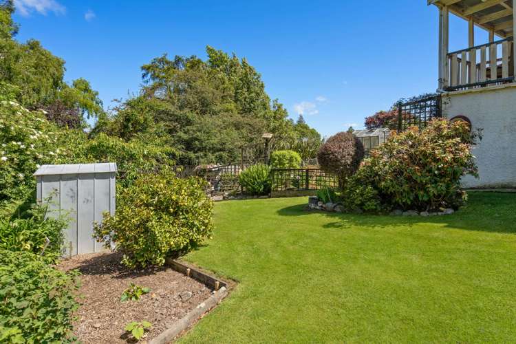 36 Queens Crescent Oamaru_19