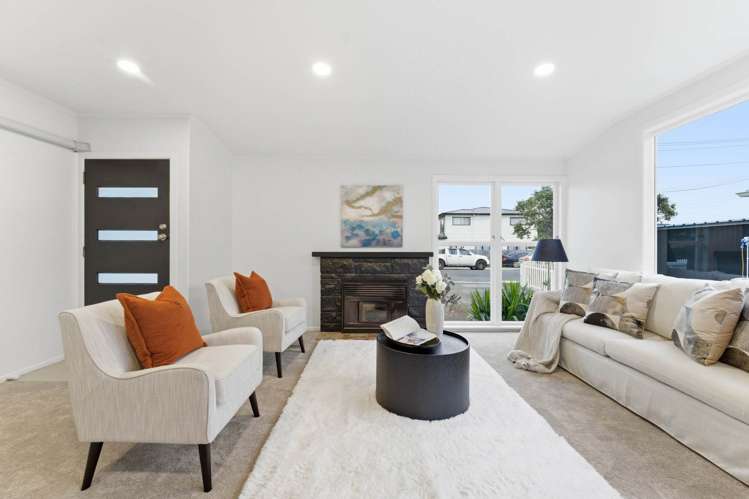 24 Orion Street Papakura_13