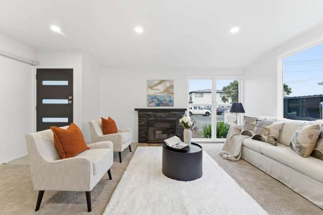 24 Orion Street Papakura_1