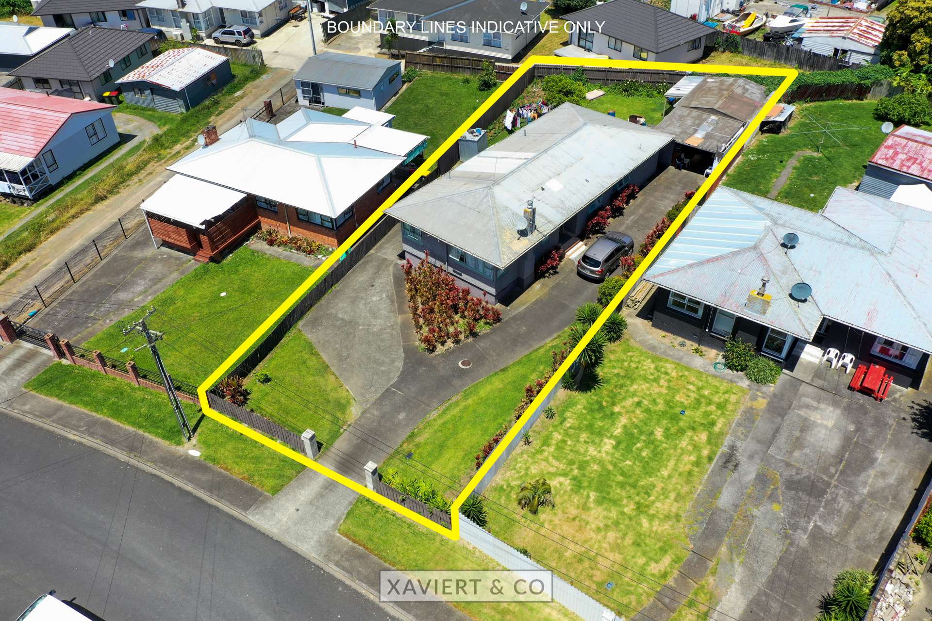 22 Wakelin Road Mangere East_0