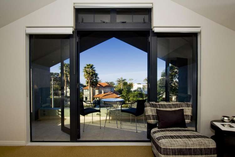 11 Audrey Road Takapuna_13