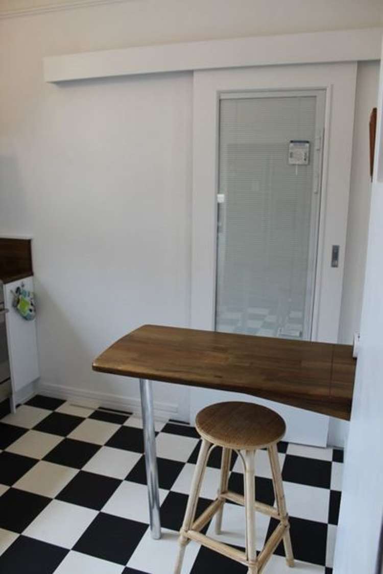 331 Rattray Street Dunedin Central_11
