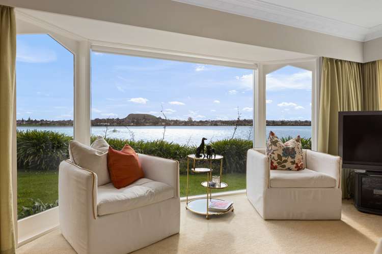 30 Sanctuary Point Sunnyhills_20