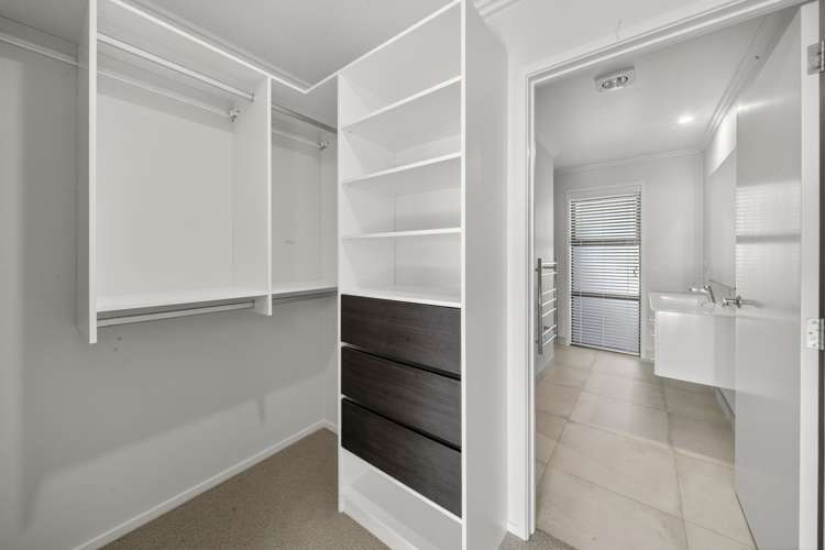 3 Ridge Drive Omokoroa_15