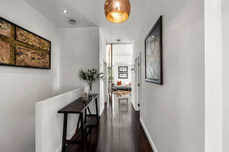 27 Millais Street Grey Lynn_1