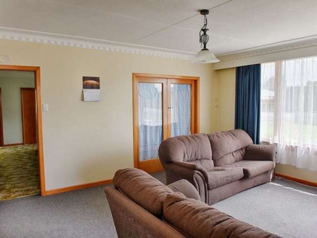 42 Salford Street Edendale_2