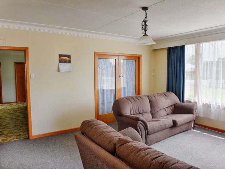 42 Salford Street Edendale_2