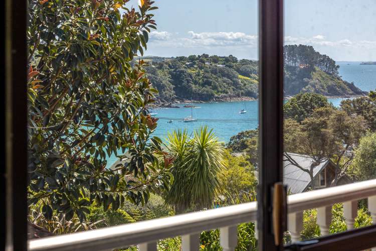 15 Matapana Road Palm Beach_30