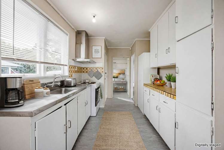 21 President Avenue Papakura_6