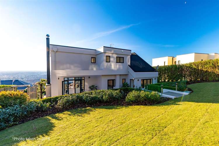 4 Scarff Place Cashmere_22