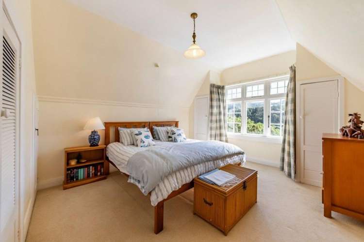 4 Blakey Avenue 1286_6