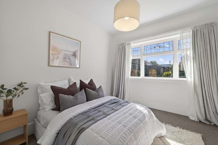 341 Barbadoes Street Christchurch Central_12