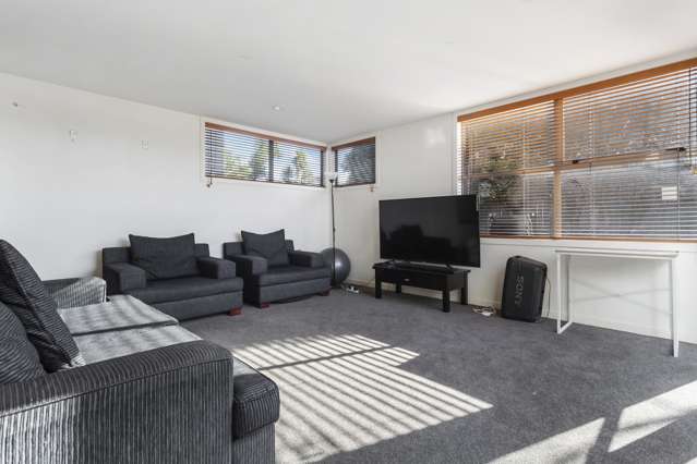 7b Harrison Road Mount Wellington_4