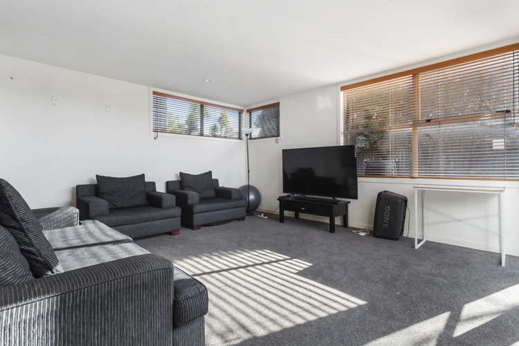7b Harrison Road Mount Wellington_4