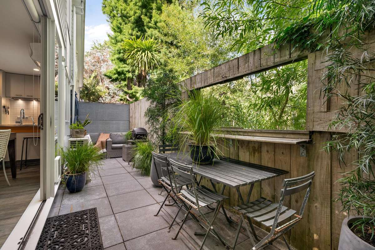 27/3 Wagener Place_4