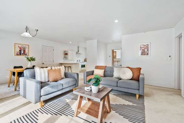 4a Granfield Place Kamo_3