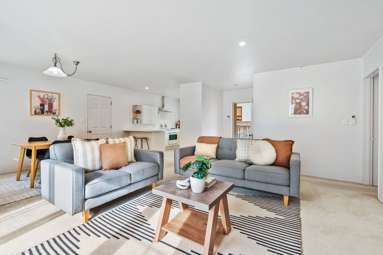 4A Granfield Place_3