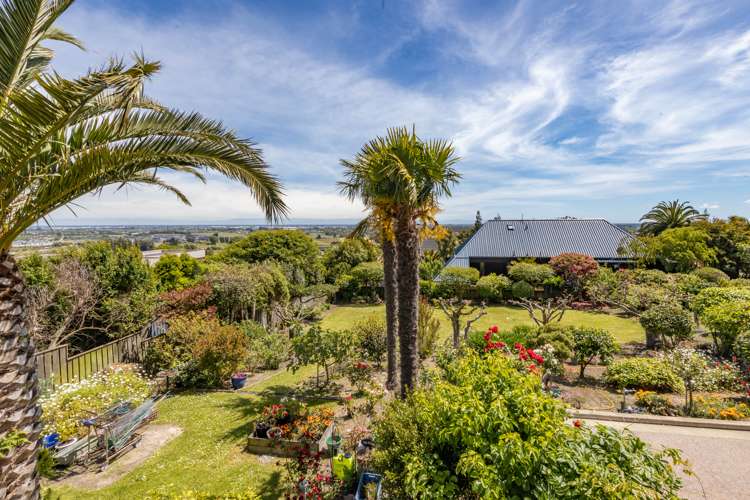 90 Penruddock Rise Westmorland_39