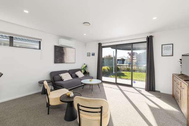 90 Pages Road Linwood_3