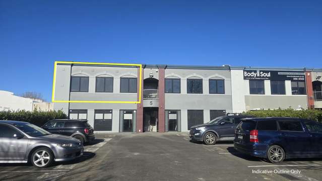 Address withheld Sydenham_2