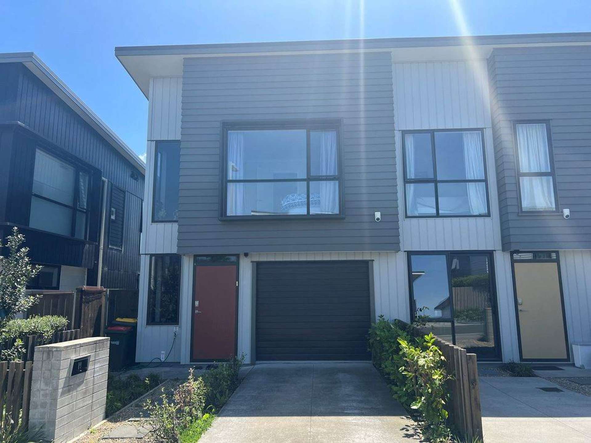 19 Ian Morrison Road Hobsonville_0