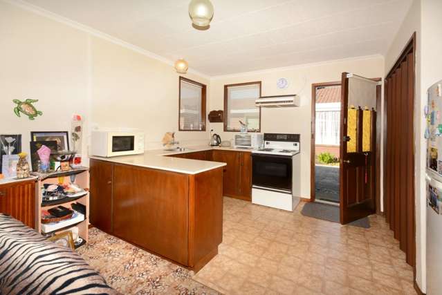 54b Grove Street Saint Kilda_3