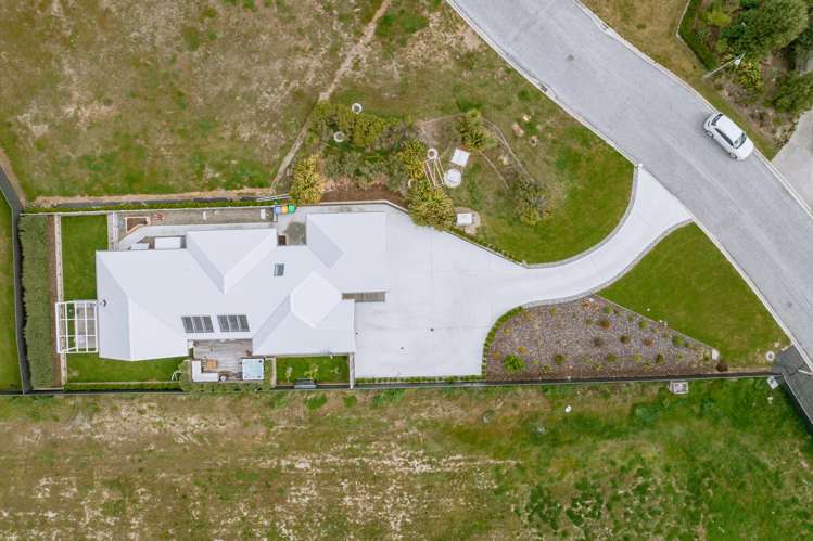 28 The Dunes Cromwell_23