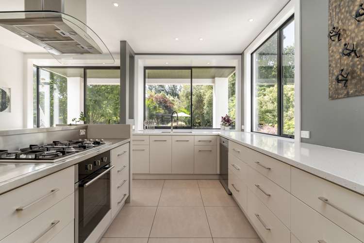 19 Neave Road Rolleston_14