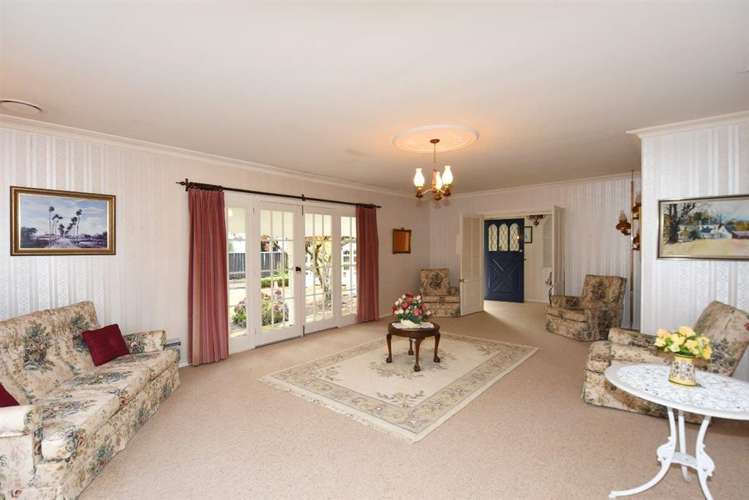 68 Cole Street Masterton_1