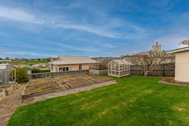 11 Waimataitai Street Waimataitai_28