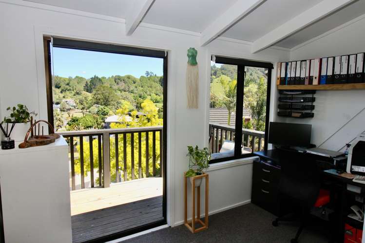 15A Centennial Drive Whitianga_9