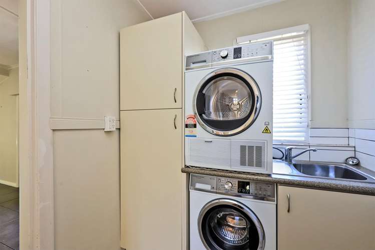 505 Wellwood Street Saint Leonards_12