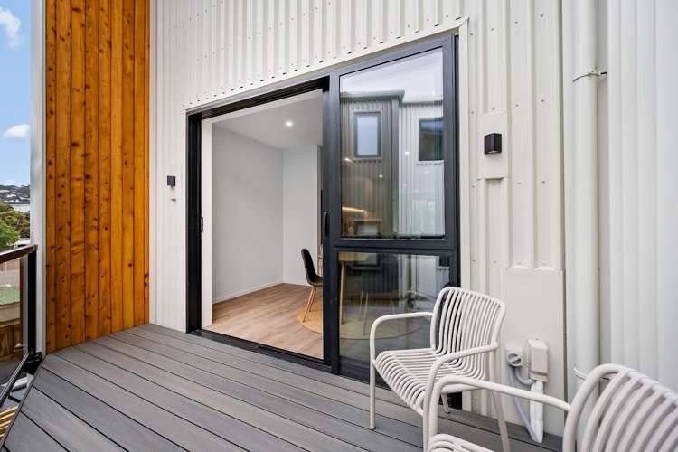 Lot 3/44 Kilbirnie Crescent Kilbirnie_10