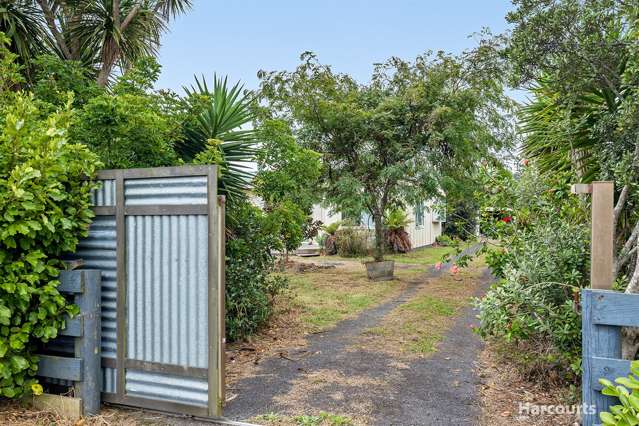 6 Ronald Avenue Glenbrook_1