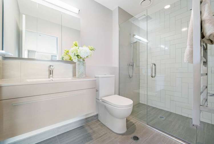 303/22 Library Lane Albany_9