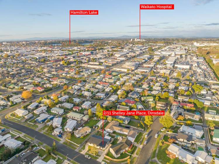 2/11 Shelley Jane Place Dinsdale_14