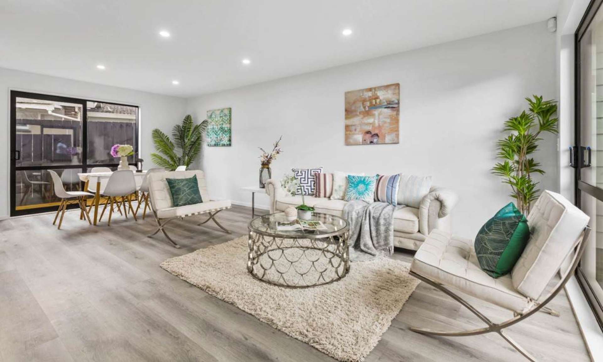 83d Station Road Papatoetoe_0