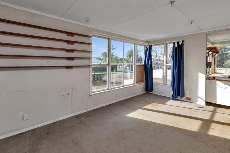 24 Meadow Park Crescent Tikipunga_10
